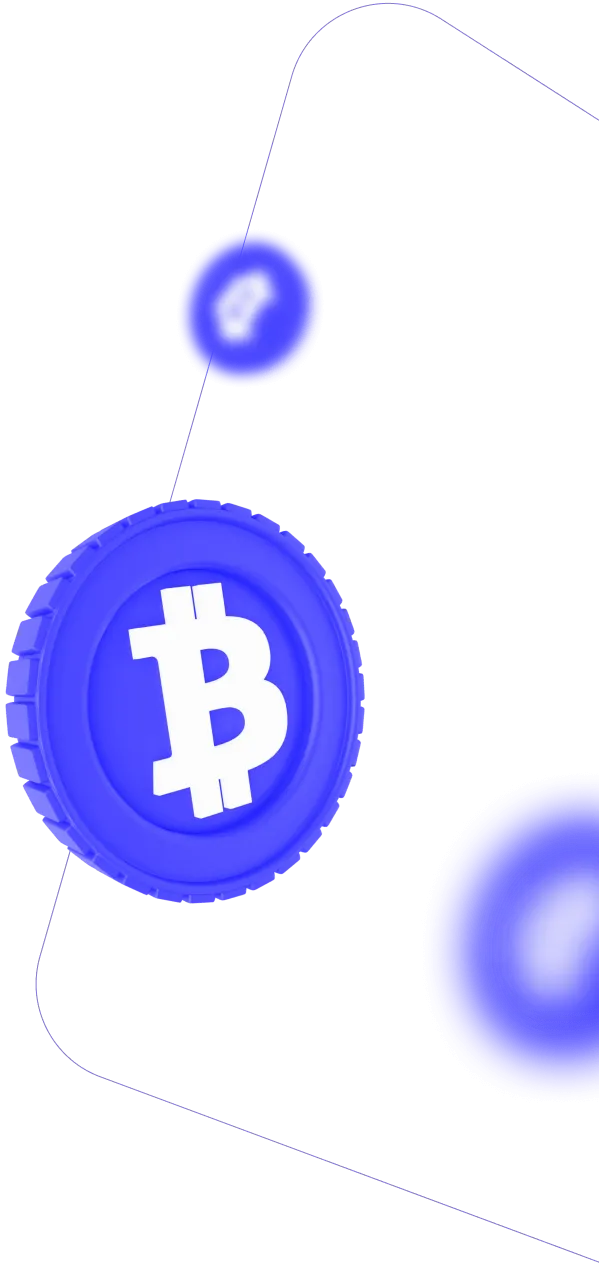 Expostbit App - The Chronicles of Expostbit App