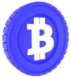 Expostbit App - EMBARK ON YOUR TRADING JOURNEY TODAY